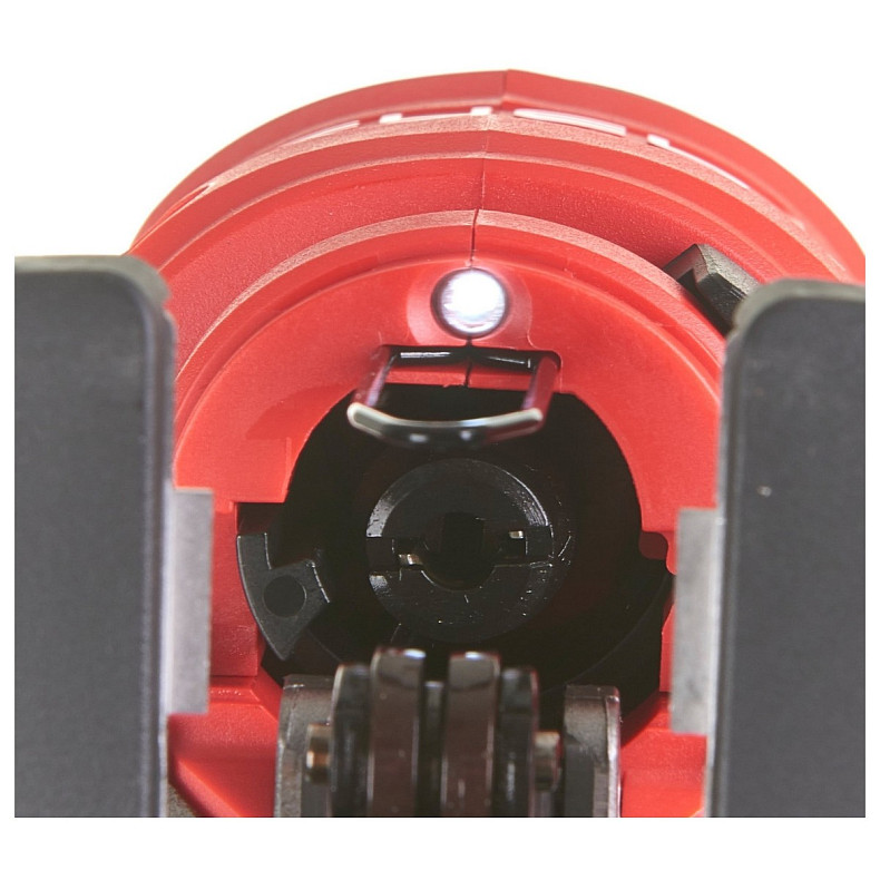 Лобзик аккумуляторный Milwaukee M18 FJS-0X