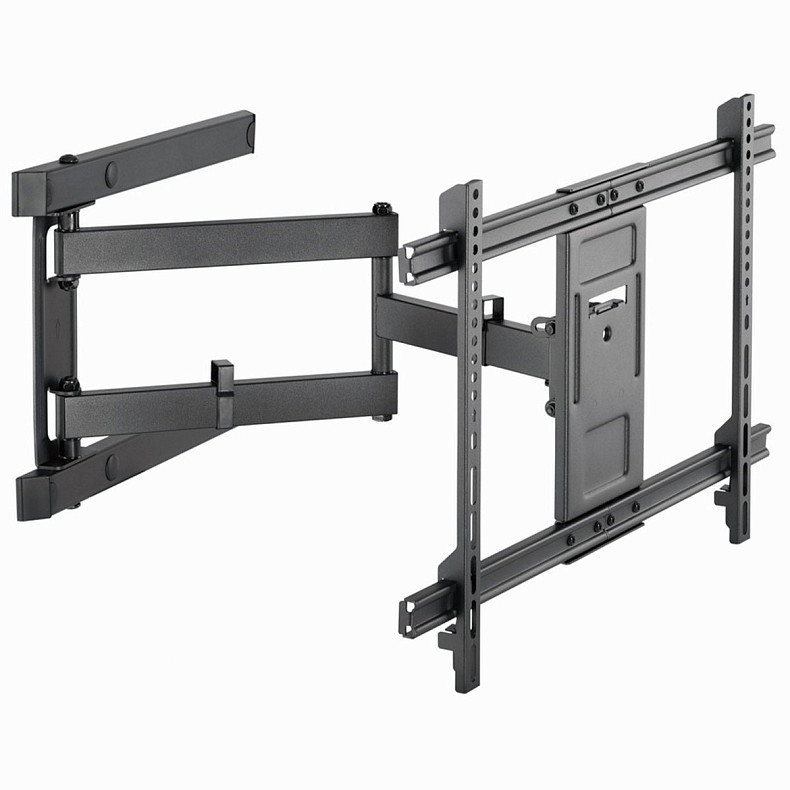 Кріплення для TV Gembird WM-80ST-05