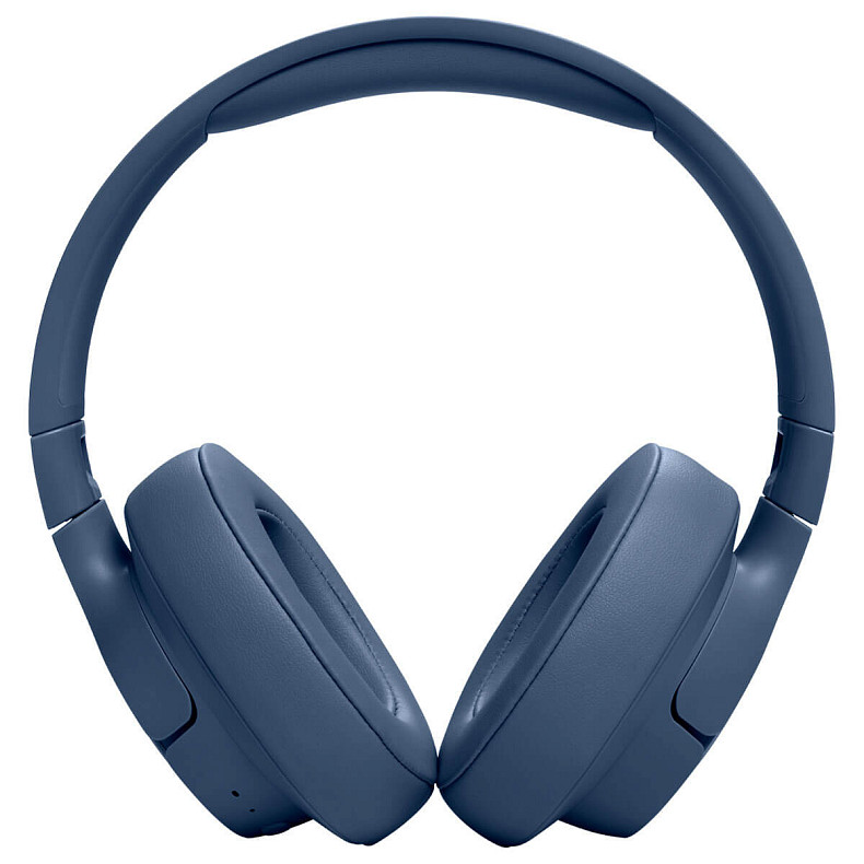 Наушники JBL Tune 720BT Blue (JBLT720BTBLU)