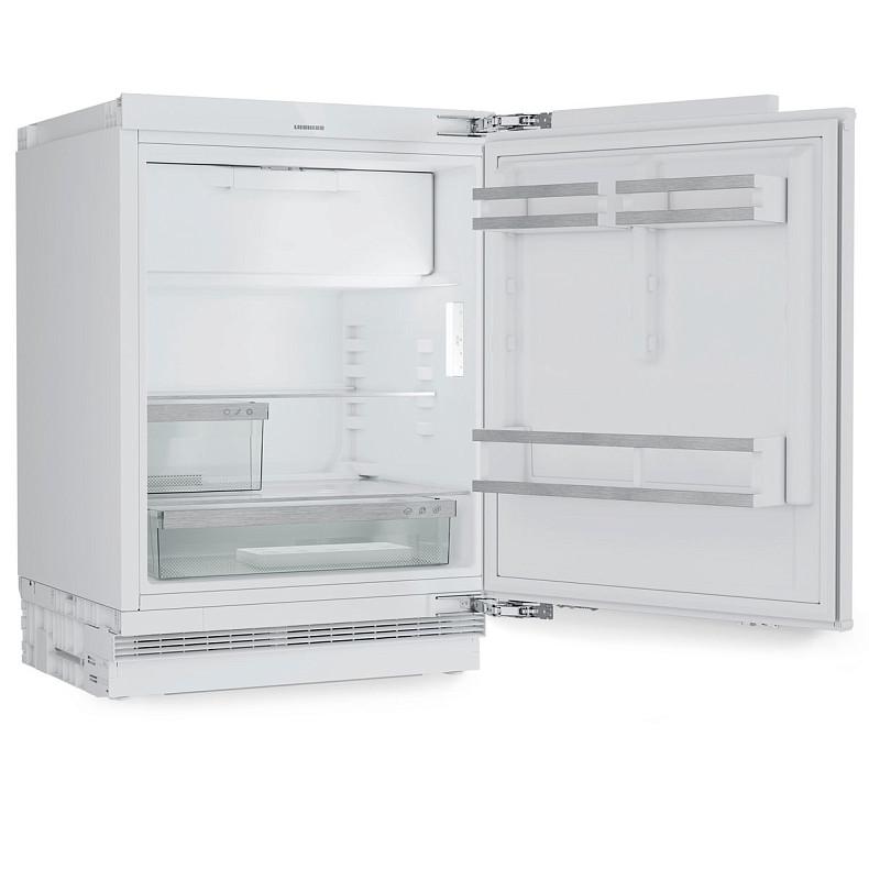 Встраиваемый однокамерный холодильник Liebherr URc 3701