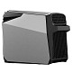 Мобильный кондиционер EcoFlow Wave ZMH200-EU