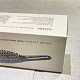 Щітка-випрямляч CECOTEC InstantCare 900 Perfect Brush - Повреждена упаковка