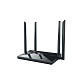Wi-Fi Роутер Netis NC65 AC1200, 3xGE LAN, 1xGE WAN, MESH