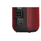 Портативная акустика 2E SoundXPod Red (2E-BSSXPWRD)