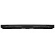 Ноутбук Asus TUF Gaming A15 FA506NF-HN031 (90NR0JE7-M004M0) Graphite Black