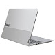 Ноутбук Lenovo ThinkBook 16-G6 16" WUXGA IPS AG, Intel i7-13700H, 32GB, F1TB, UMA, DOS, серый (21KH008MRA)