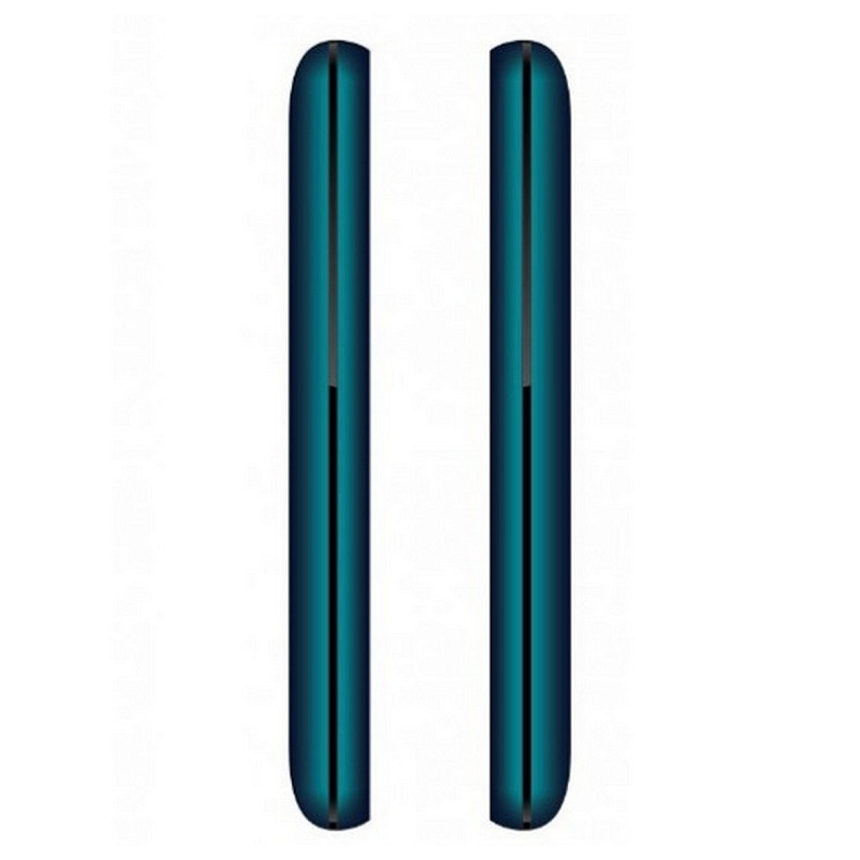 Мобільний телефон Maxcom MM814 Type-C Green