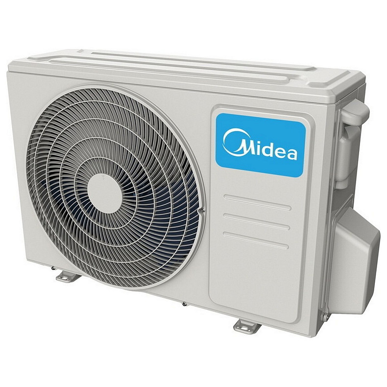 Кондиціонер Midea AF6-09N8C2E-I/AF6-09N8C2E-O Forest