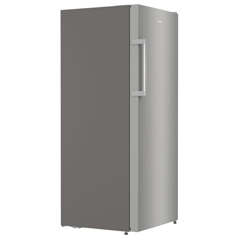 Холодильная камера Gorenje R615FES5