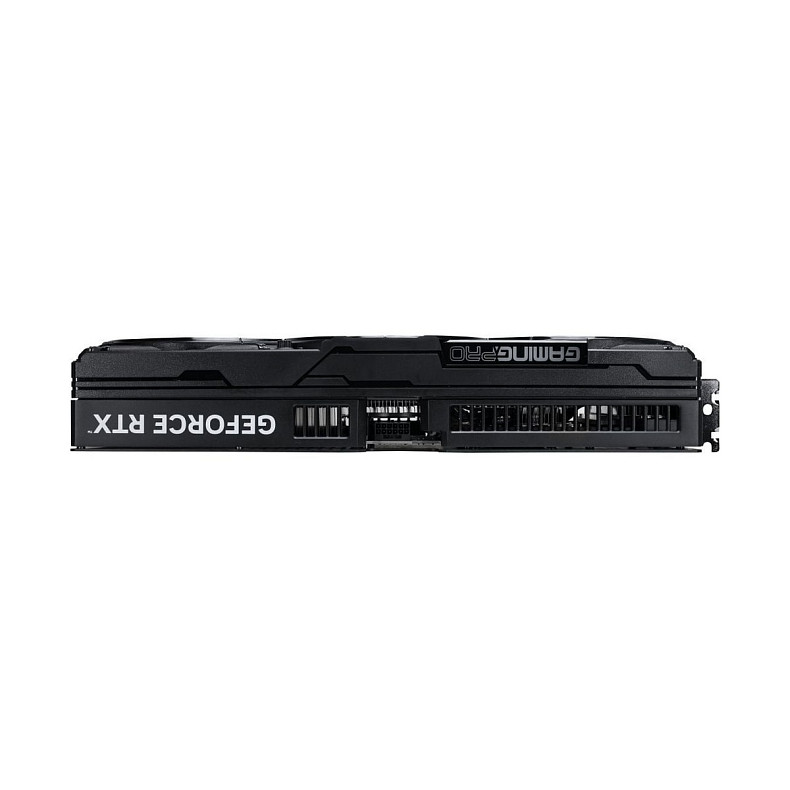 Відеокарта Palit GeForce RTX 5080 GamingPro V1 16GB GDDR7 (NE75080019T2-GB2031Y)