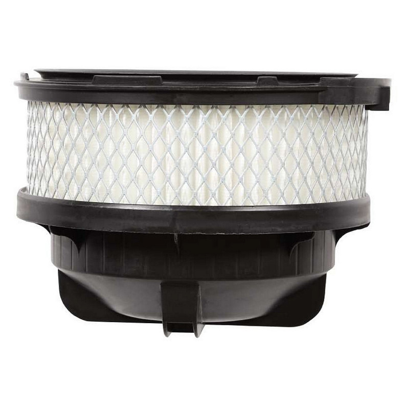 Пилосос для збору золи Einhell TE-AV 1815 Li C Solo (2351700)