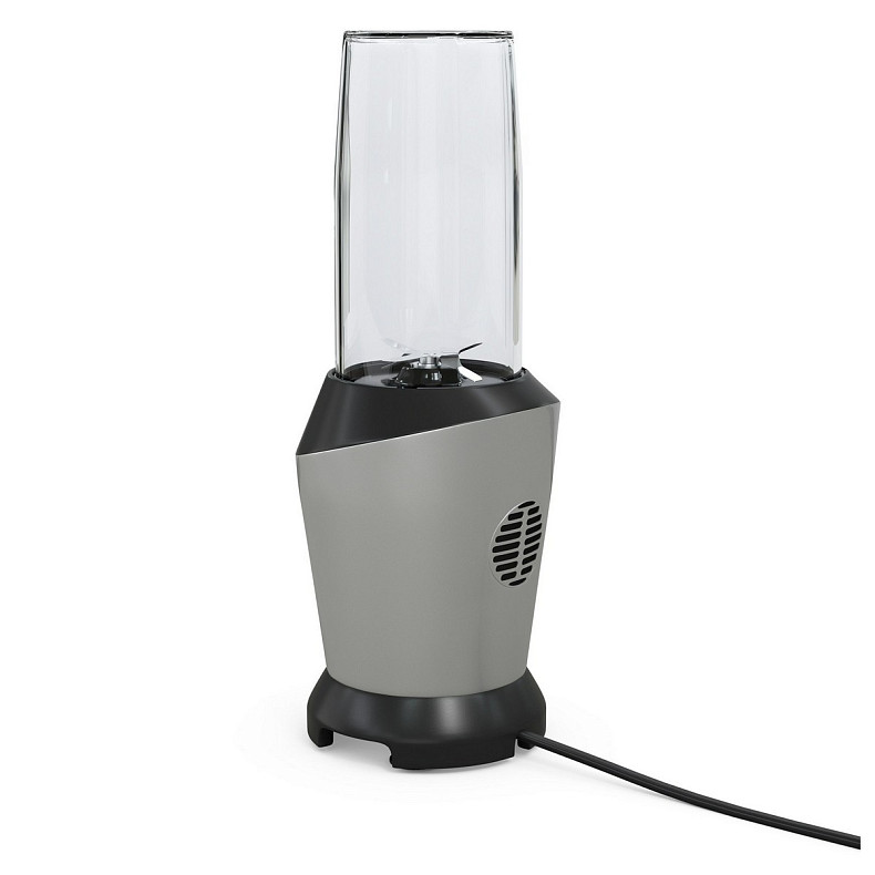 Блендер Tesla NB301BXA