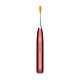 Електрична зубна щітка Oclean Flow 20 Smart Care Red