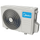 Кондиціонер Midea AF6-09N8C2E-I/AF6-09N8C2E-O Forest