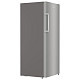 Холодильная камера Gorenje R615FES5