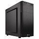 Корпус Corsair Carbide 100R Silent Edition Black (CC-9011077-WW) без БП