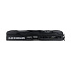 Відеокарта Palit GeForce RTX 5080 GamingPro V1 16GB GDDR7 (NE75080019T2-GB2031Y)