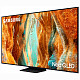 Телевизор Samsung QE75QN70FAUXUA