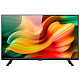 Телевизор Realme 32 HD Smart TV (RMT101)