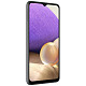 Смартфон Samsung Galaxy A32 4/128GB Dual SIM Black (SM-A325FZKGSEK)