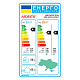 Кондиціонер ARDESTO ARD-ACS18-IP