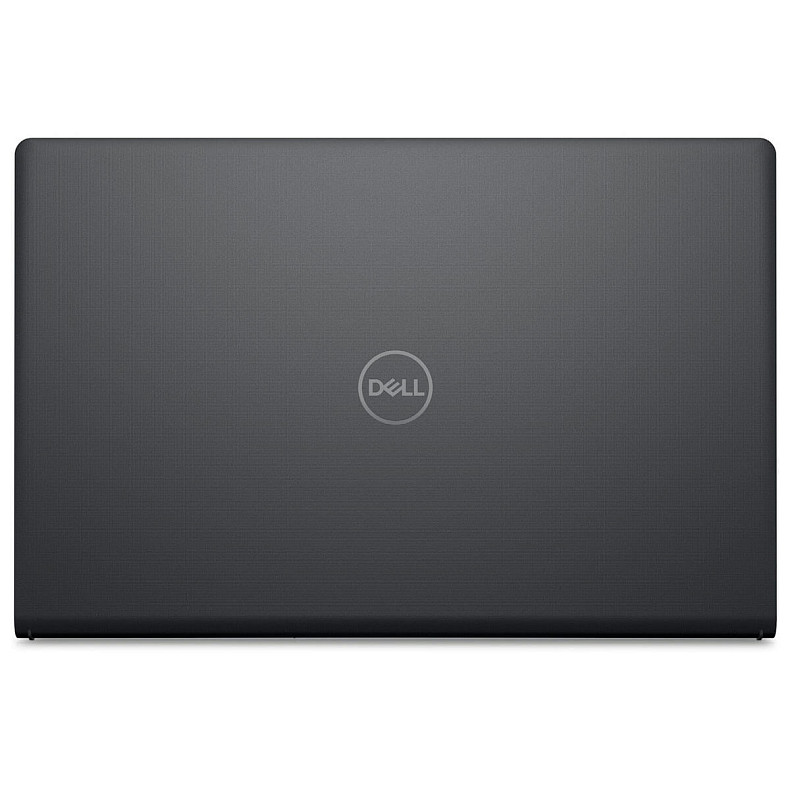 Ноутбук Dell Vostro 3525 FullHD Black (N1055VNB3525UA_UBU)