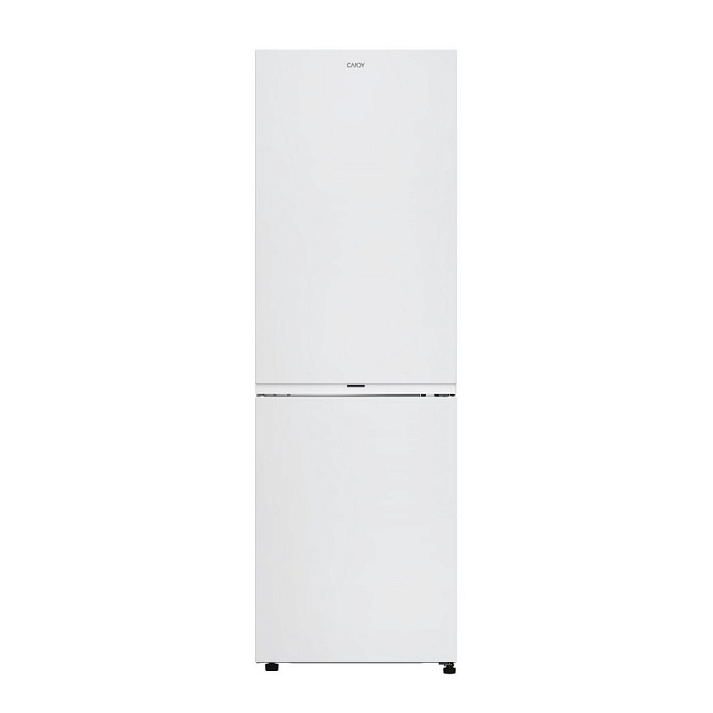 Холодильник Candy ECN2CQTEW186