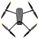 Квадрокоптер DJI Mavic 3E Enterprise (CP.EN.00000411.01)