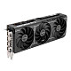 Видеокарта Asus Prime OC GF RTX 5060 Ti 8GB GDDR7 (PRIME-RTX5060TI-O8G)
