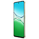 Смартфон Oppo A5 Pro 5G 8/256GB Olive Green