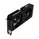 Видеокарта Palit Dual GF RTX 5060 Ti 8GB GDDR7 (NE7506T019P1-GB2062D)