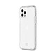 Чехол Incipio Slim Case iPhone 12 Pro Max (IPH-1888-CLR)