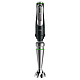Блендер Braun MQ 9135XI  0X22111366 MultiQuick 9