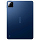 Планшет POCO Pad X1 8/512GB Wi-Fi (with charger) Blue EU