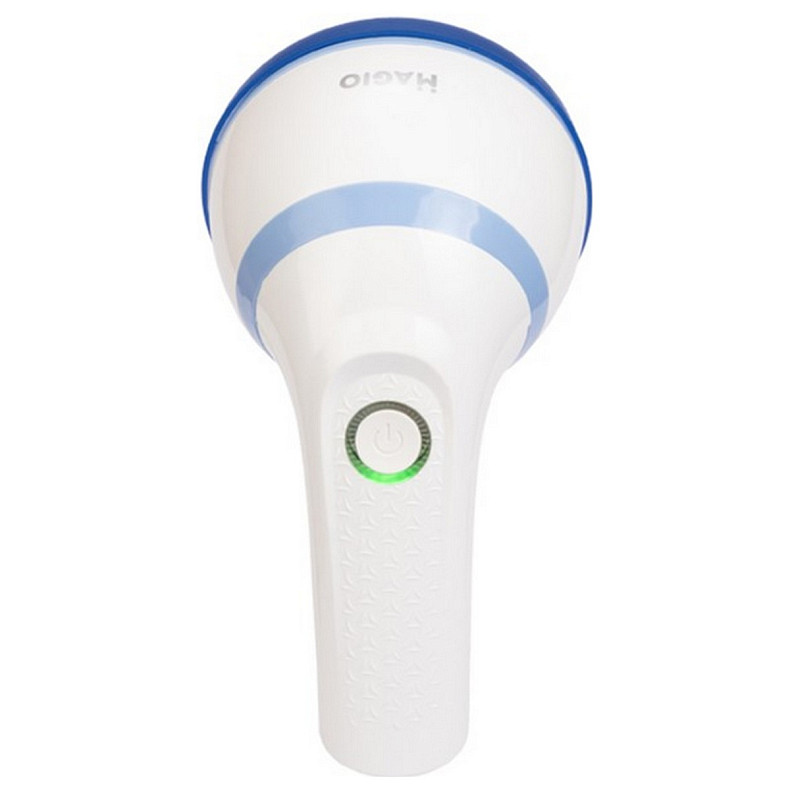 Міні клінер Magio MG-433