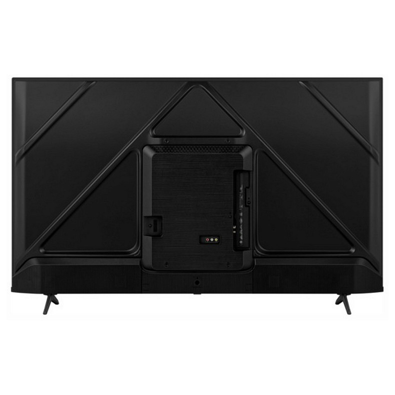 Телевізор Hisense 55E7NQ