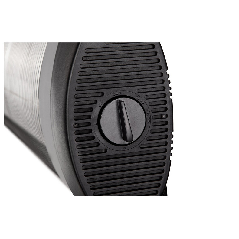 Інфрачервоний обігрівач Ardesto IH-2000-Q1S