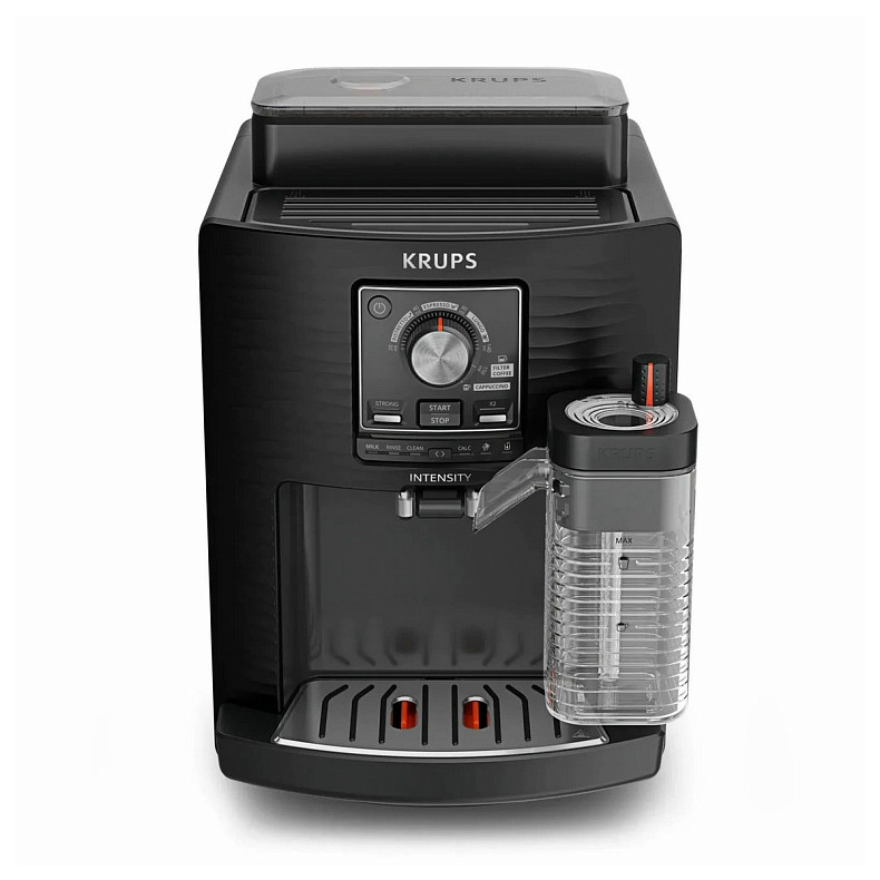 Кофеварка Krups EA5028E0