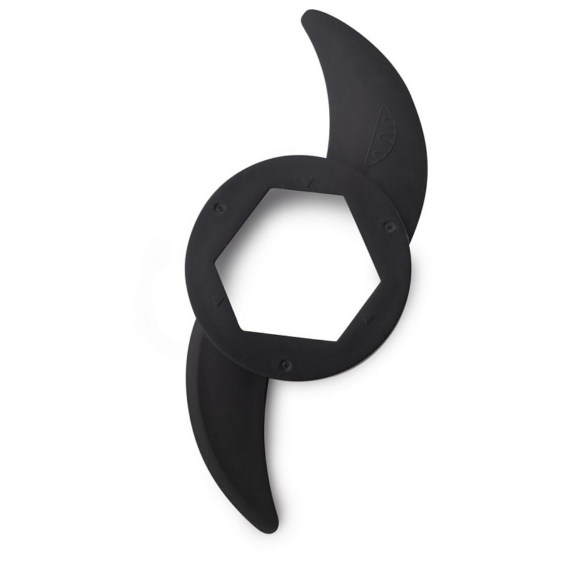 Кухонна машина Gorenje SBR1500E