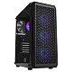 Компьютер персональный 2E Complex Gaming AMD R5-7500F, 32Gb, F1TB, NVD5060-8, B650, G338, 600W, Win1