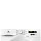 Сушильная машина Electrolux EW6D171YU