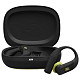 Наушники TWS JBL Endurance Peak 4 Black/Lime (JBLENDUPEAK4BLKL)