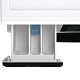Стирально-сушильная машина Gorenje WD 2PA964 ADW/UA