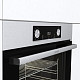 Духовой шкаф электрический Gorenje BO6735E02X