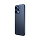 Смартфон Oppo Reno15 8/512GB Twilight Black