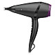 Фен Remington AC7100 E51