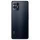 Смартфон Realme Narzo 50 4/128GB Dual Sim Black EU