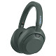 Навушники Sony ULT Wear Moss Grey (WHULT900NH.CE7)