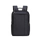 Рюкзак Rivacase 8262 Black 15.6"