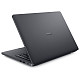 Ноутбук Dell Pro Max 16 16" FHD+, AMD R7-350, 32GB, F512GB, NVD500-6, Win11P, чорний
